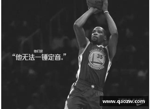 耐克NBA球星合作：探索品牌背后的成功故事